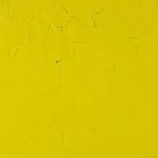 Gamblin Artist Grade Oils 37ml