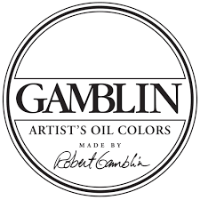 Gamblin Artist Grade Oils 37ml