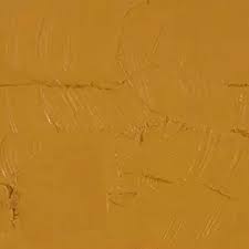 Gamblin Artist Grade Oils 37ml