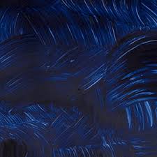 Gamblin Artist Grade Oils 37ml