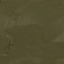 Gamblin Artist Grade Oils 37ml