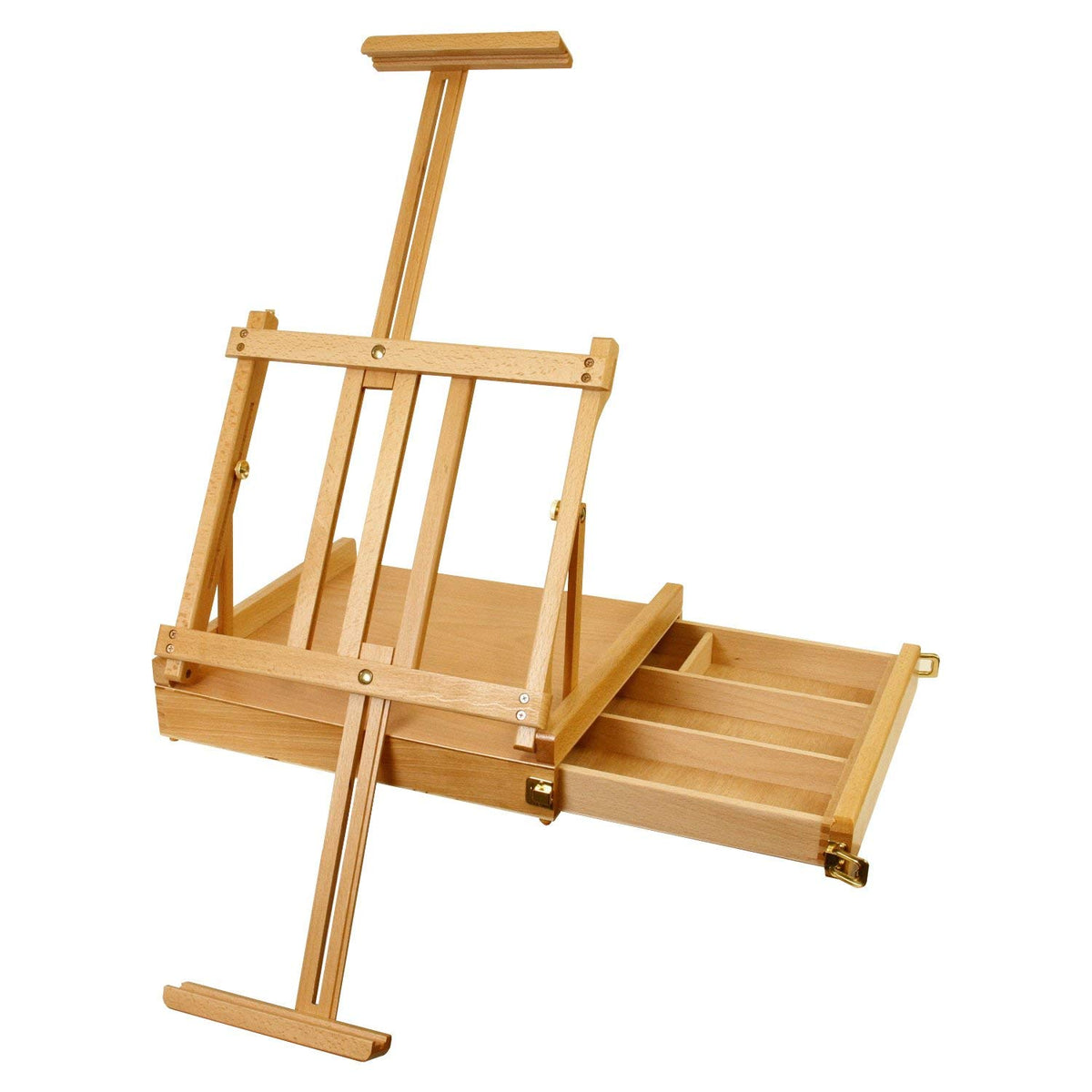 http://eve-artsupplies.co.za/cdn/shop/products/A13117SketchBoxTableEasel_1200x1200.jpg?v=1594022890