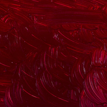 Buy alizarin-crimson Gamblin 1980 Oils Colours 37ml
