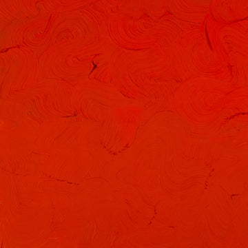 Buy cadmium-red-light Gamblin 1980 Oils Colours 37ml