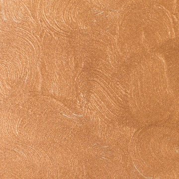Buy copper Gamblin Artists' Oil Colours 37ml - Metallic Colours