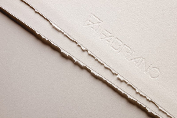 Fabriano Rosaspina Printmaking Paper (sold in reams of 25)