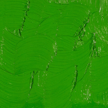 Buy permanent-green-light Gamblin 1980 Oils Colours 37ml