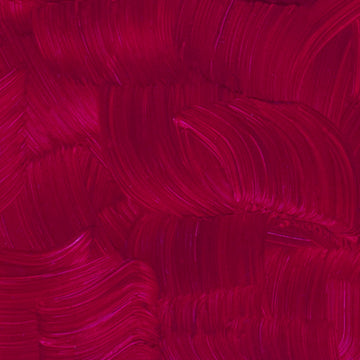 Buy quinacridone-magenta Gamblin 1980 Oils Colours 37ml