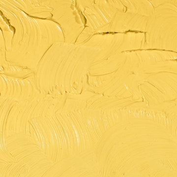 Buy radiant-yellow Gamblin Artists' Oils & Radiant Colours 37ml