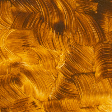 Buy trasnparent-yellow-oxide Gamblin 1980 Oils Colours 37ml