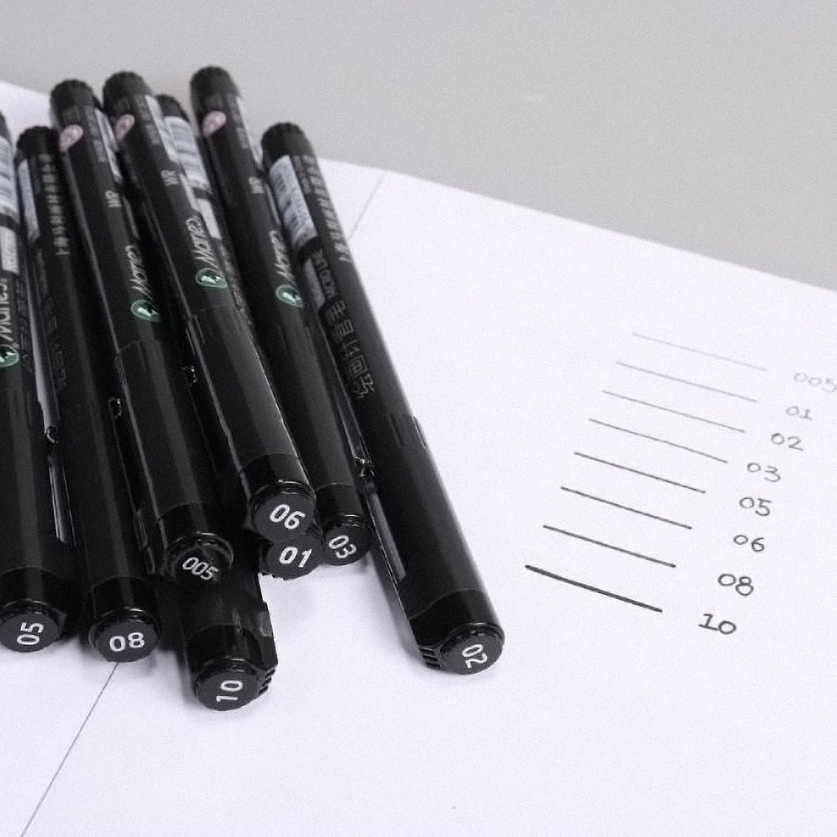 Design & Technical Drawing