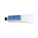 Galkyd Gel 150ml-1