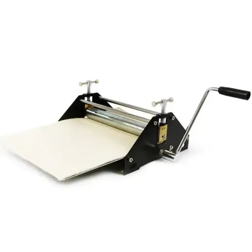 Table Top Printing Press