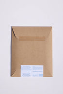 Cyanotype Photogram Paper-2