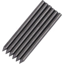 Lead Holder Mechanical Pencil Lead Refill - 2B, 4B & 6B-3