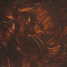 Gamblin Artist Grade Oils 37ml - 0