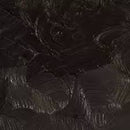 Gamblin Artist Grade Oils 37ml-3