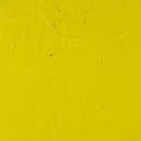 Gamblin Artist Grade Oils 37ml-4