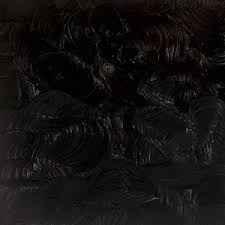 Gamblin Artist Grade Oils 37ml