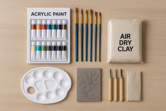 HMK Graad 9 Visuele Kuns