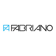 Fabriano logo 600x600 b2079250 c718 4a73 bd49 ef6beb02b8a7