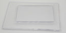 Gelly Block Printing Plates-3