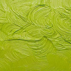 Buy cadmium-green Gamblin 1980 Oils Colours 37ml