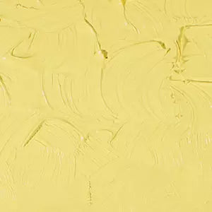 Buy radiant-lemon Gamblin Artists' Oils 37ml - Radiant Colours