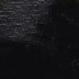 Carbon Black