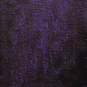 Buy dioxazine-violet Gamblin Etching Inks 300ml