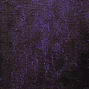Gamblin Etching Inks 300ml-13