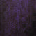 Dioxazine Violet