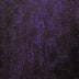 Dioxazine Violet