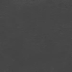 Buy graphite Gamblin Etching Inks 300ml