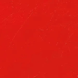Buy naphtol-red Gamblin Etching Inks 300ml
