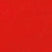 Naphtol Red