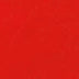 Naphtol Red