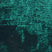 Pthalo Green