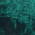 Pthalo Green