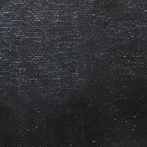 Buy portland-cool-black Gamblin Etching Inks 300ml
