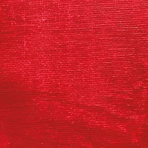 Buy quinacridone-red Gamblin Etching Inks 300ml