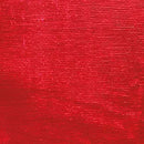 Gamblin Etching Inks 300ml-16