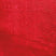 Quinacridone Red