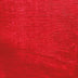 Quinacridone Red