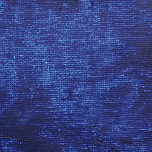 Buy ultramarine-blue Gamblin Etching Inks 300ml