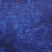 Ultramarine Blue