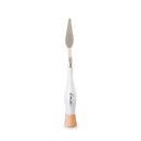 Gamblin Palette Knives-5