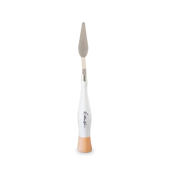 Gamblin Palette Knives