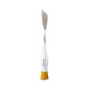 Gamblin Palette Knives-4