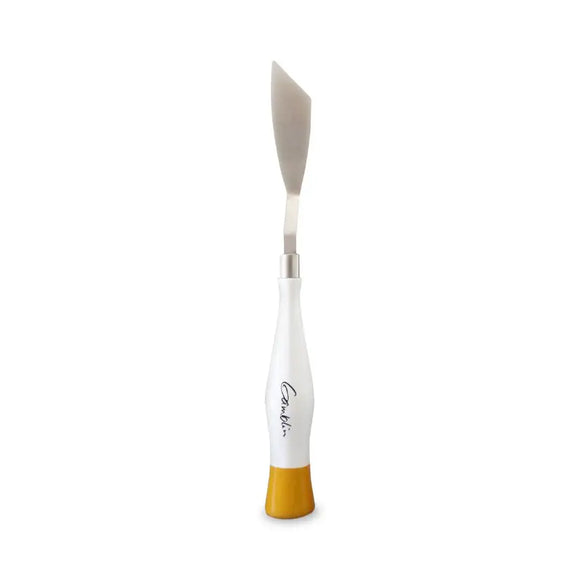 Gamblin Palette Knives